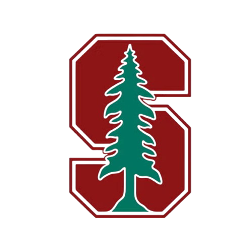 Stanford Creators Club Logo